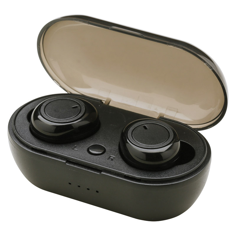 TWS Bluetoothイヤホン