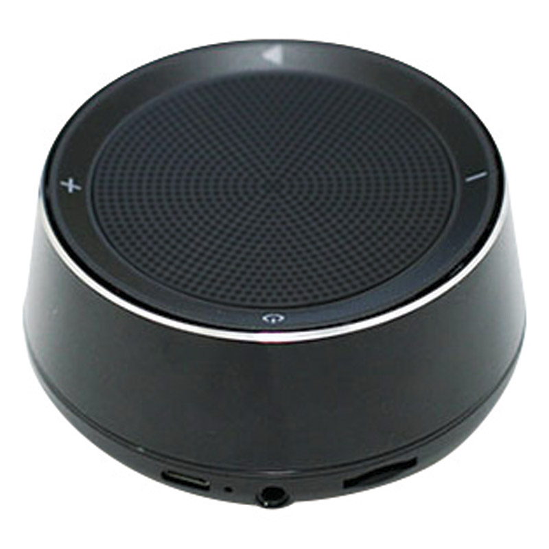 Bluetoothワイヤレススピーカー