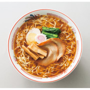 ラーメン味くらべ1