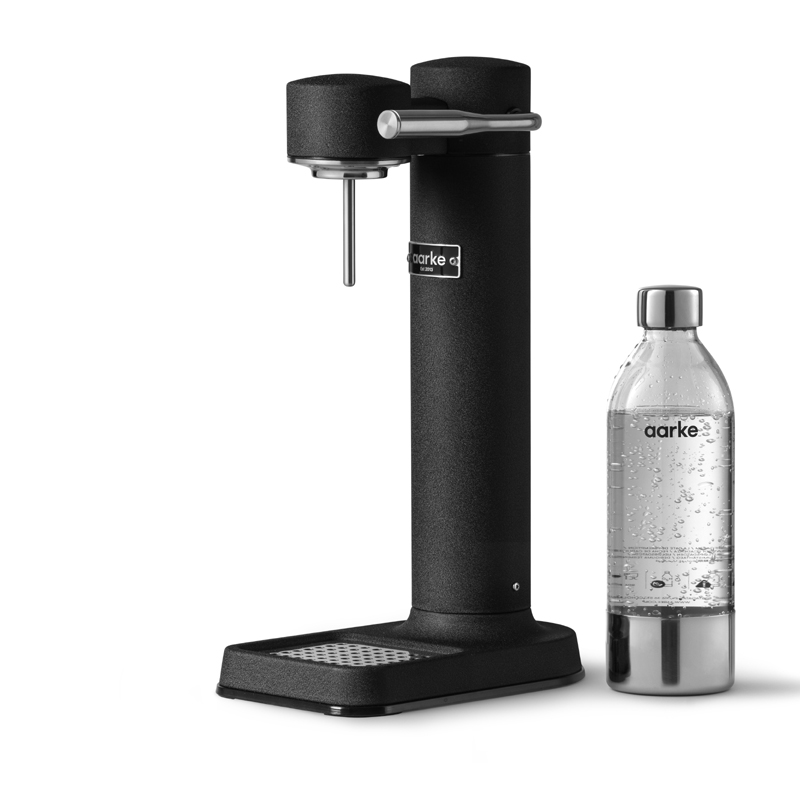 aarke ソーダマシン