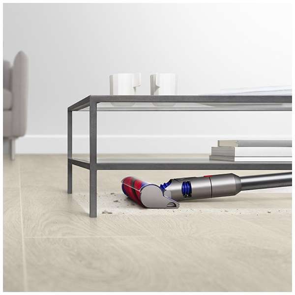 Dyson Digital Slimイメージ2