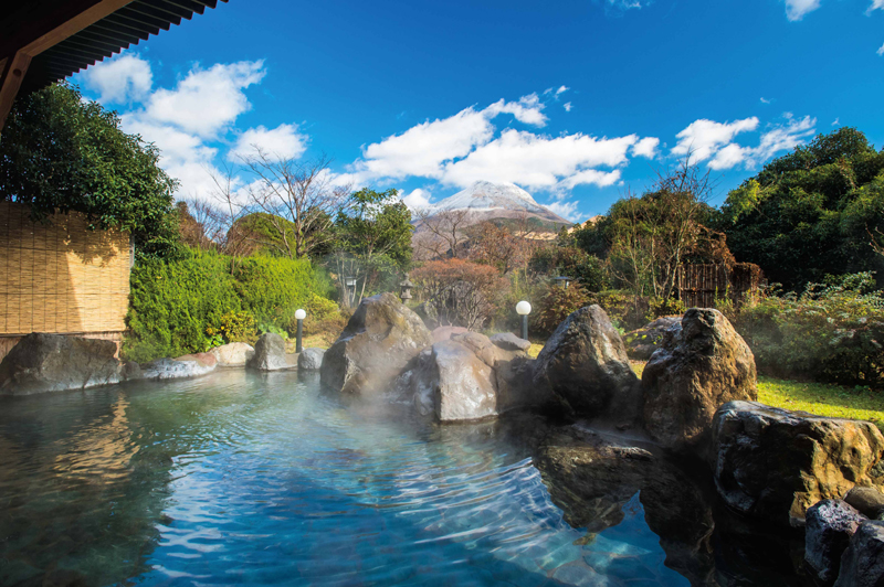 上質な体験　シルバー