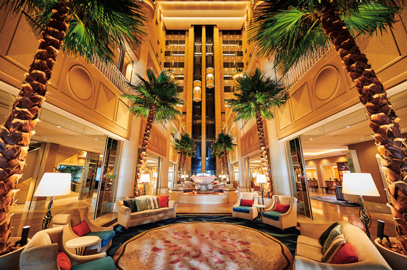 上質な体験　シルバー