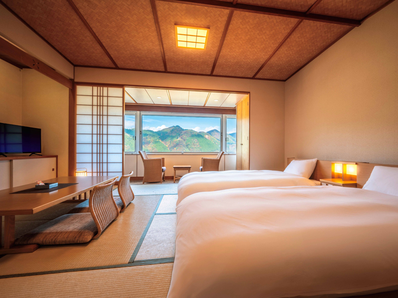 上質な体験　シルバー