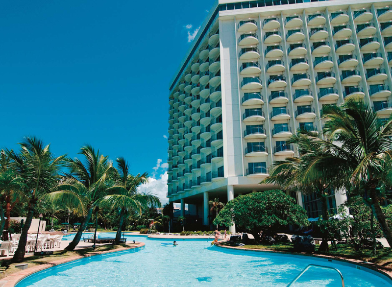 上質な体験　ゴールド