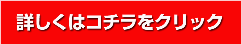 詳しくはコチラ