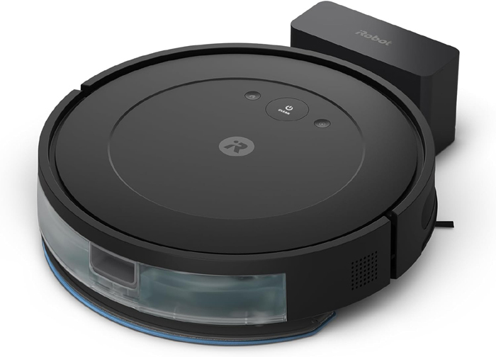 ルンバイメージ