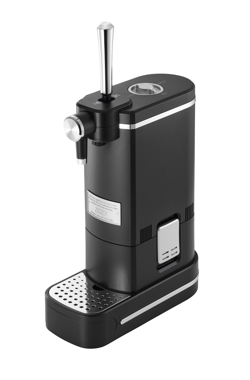 Toffy ビアカクテルサーバー