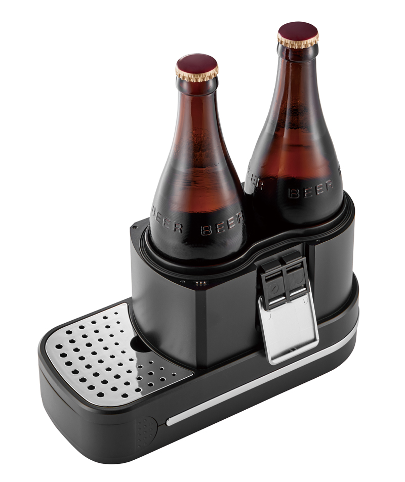 Toffy ビアカクテルサーバー